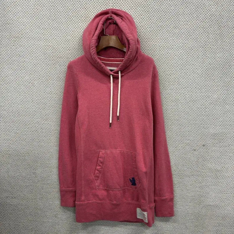 [SOLD OUT] 후아유 약기모 후드티 90 M14322