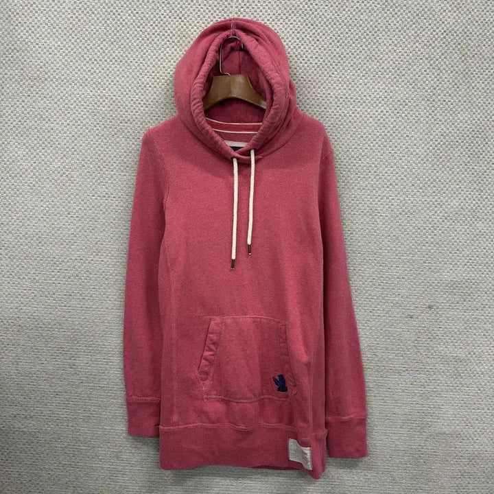 [SOLD OUT] 후아유 약기모 후드티 90 M14322