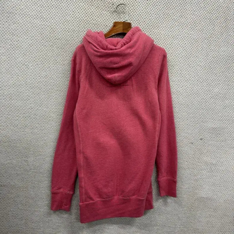 [SOLD OUT] 후아유 약기모 후드티 90 M14322