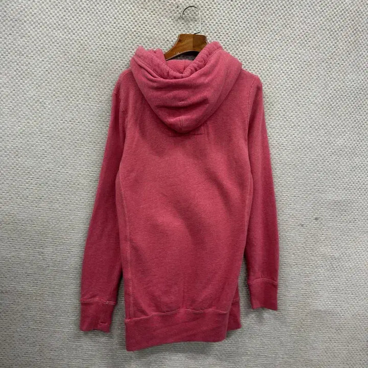 [SOLD OUT] 후아유 약기모 후드티 90 M14322