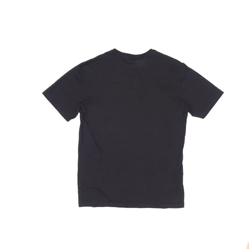 [BUNJANG] Nike Swoosh Club Short Sleeve T-shirt / L 나이키 스우시 클럽 반팔 티셔츠 0312U