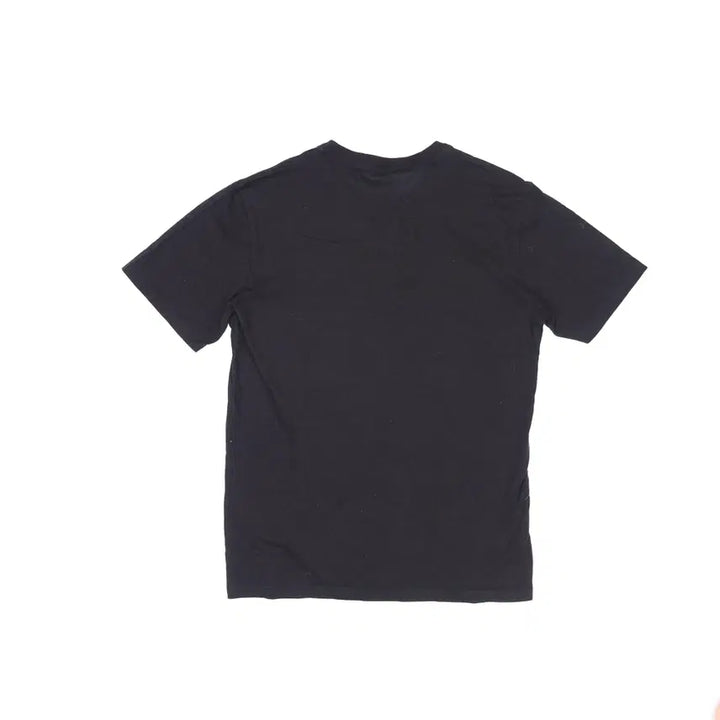 [BUNJANG] Nike Swoosh Club Short Sleeve T-shirt / L 나이키 스우시 클럽 반팔 티셔츠 0312U