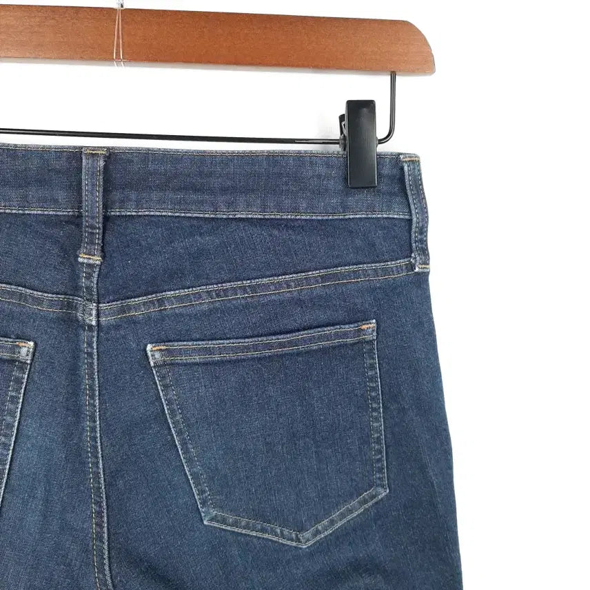 [BUNJANG] Uniqlo Slim Fit Jeans 26 / 유니클로 슬림핏  청바지 26