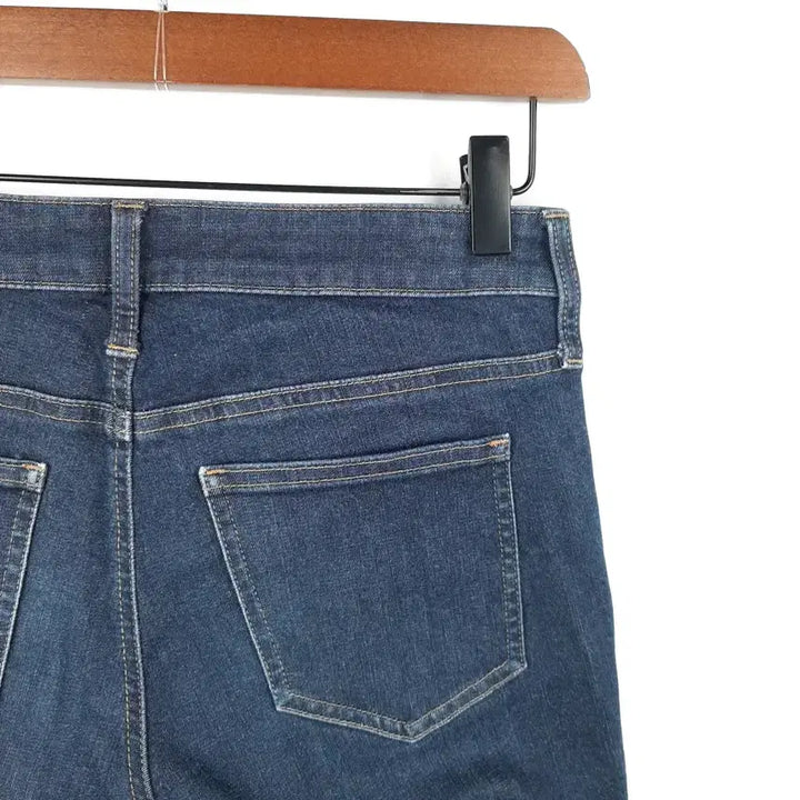 [BUNJANG] Uniqlo Slim Fit Jeans 26 / 유니클로 슬림핏  청바지 26