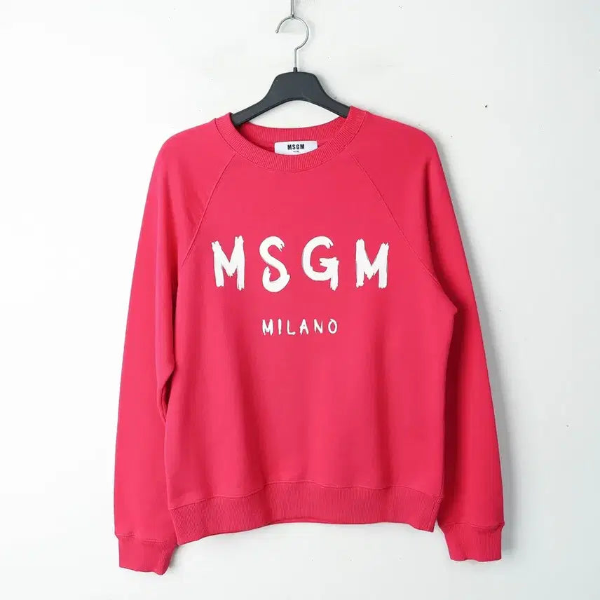 [BUNJANG] MSGM Women&