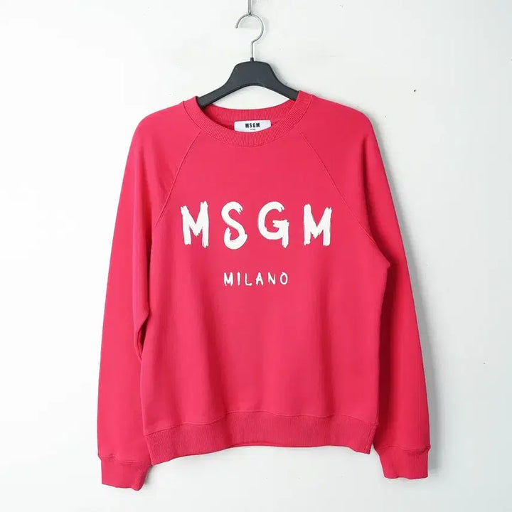 [BUNJANG] MSGM Women&