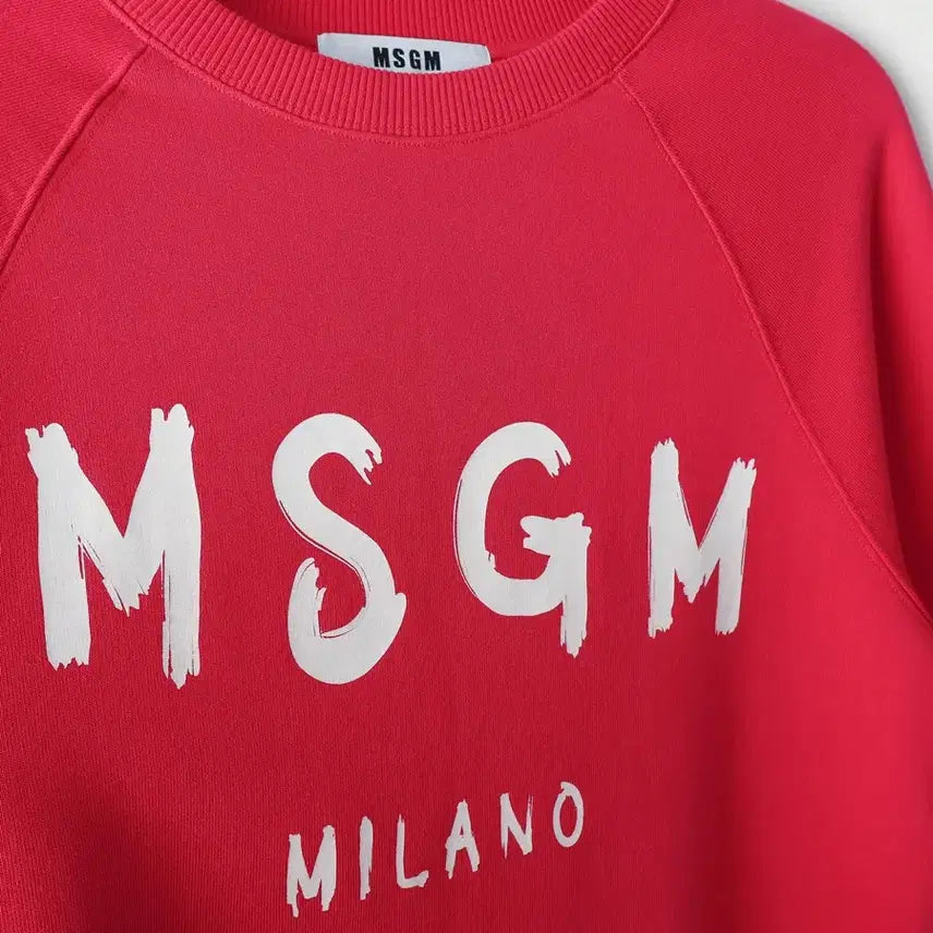[BUNJANG] MSGM Women&