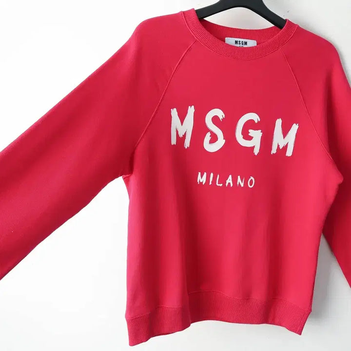 [BUNJANG] MSGM Women&