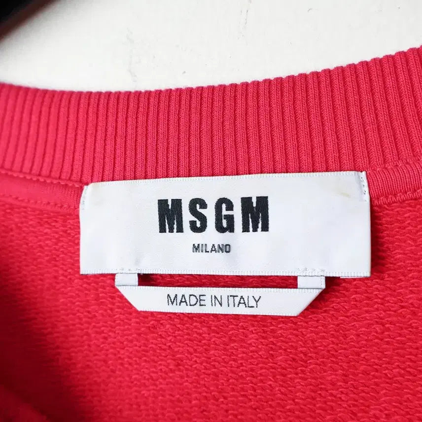 [BUNJANG] MSGM Women&