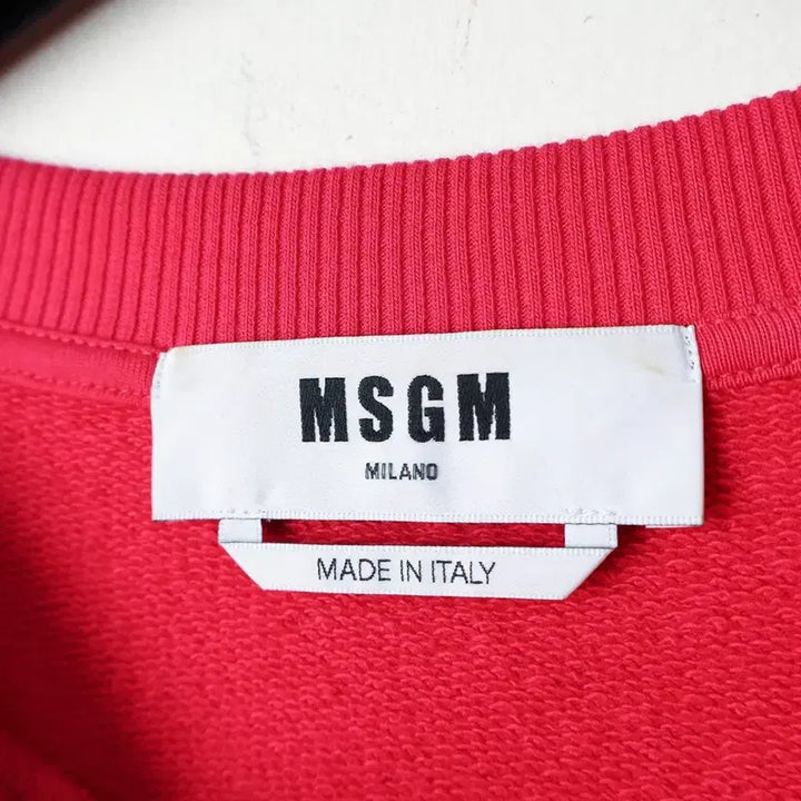 [BUNJANG] MSGM Women&
