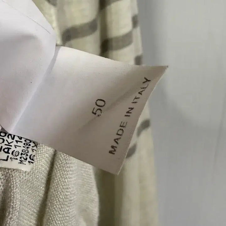[BUNJANG] Brunello Cucinelli Knit Sweater / 브루넬로쿠치넬리 니트