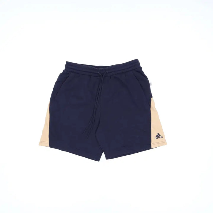 [BUNJANG] Adidas Future Icon Shorts / XL 아디다스 퓨처아이콘 반바지 0311G