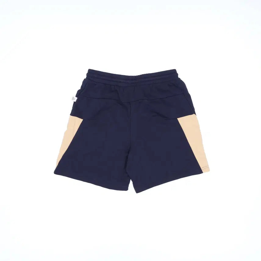 [BUNJANG] Adidas Future Icon Shorts / XL 아디다스 퓨처아이콘 반바지 0311G
