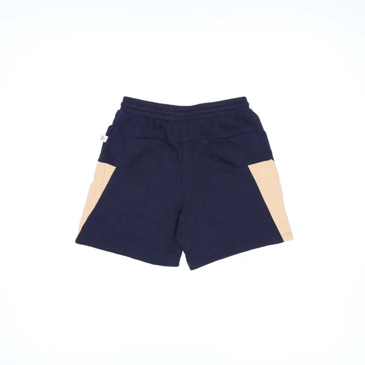 [BUNJANG] Adidas Future Icon Shorts / XL 아디다스 퓨처아이콘 반바지 0311G