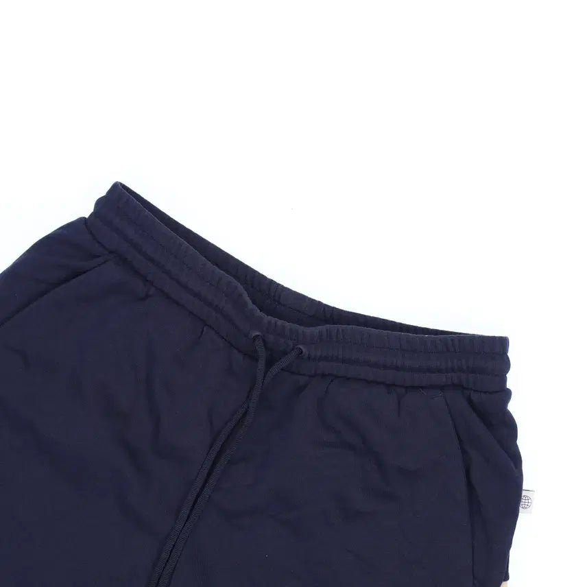 [BUNJANG] Adidas Future Icon Shorts / XL 아디다스 퓨처아이콘 반바지 0311G