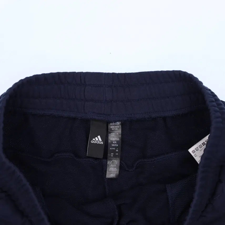 [BUNJANG] Adidas Future Icon Shorts / XL 아디다스 퓨처아이콘 반바지 0311G