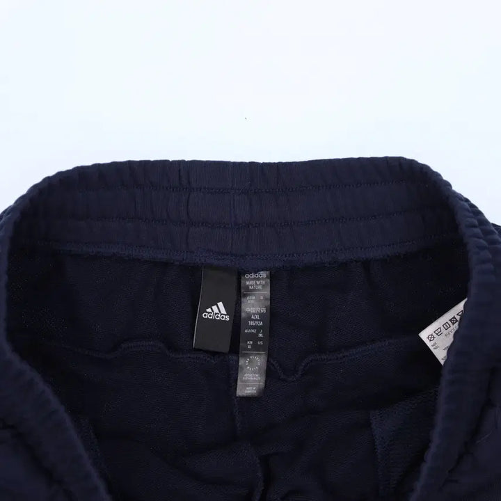 [BUNJANG] Adidas Future Icon Shorts / XL 아디다스 퓨처아이콘 반바지 0311G