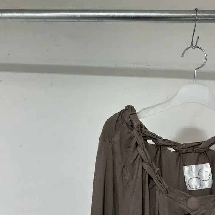 [SOLD OUT] vtg top