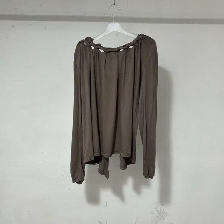 [SOLD OUT] vtg top