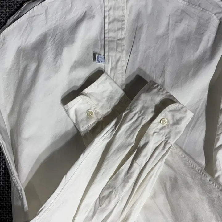 [SOLD OUT] 빈티지 폴로 랄프로렌 셔츠 old-8579
