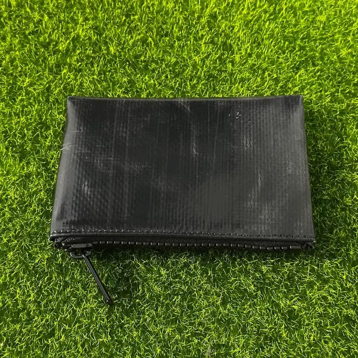 [SOLD OUT] [새상품]프라이탁 카드지갑 검정 블레어 