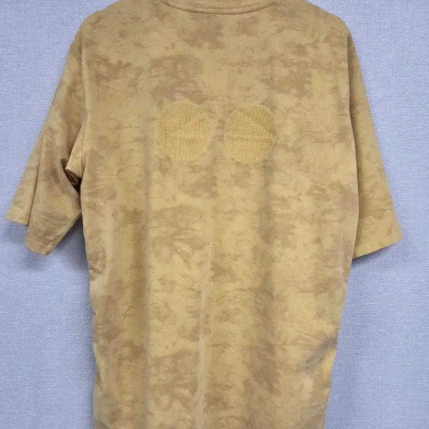 [SOLD OUT] 송지오옴므 남성반팔