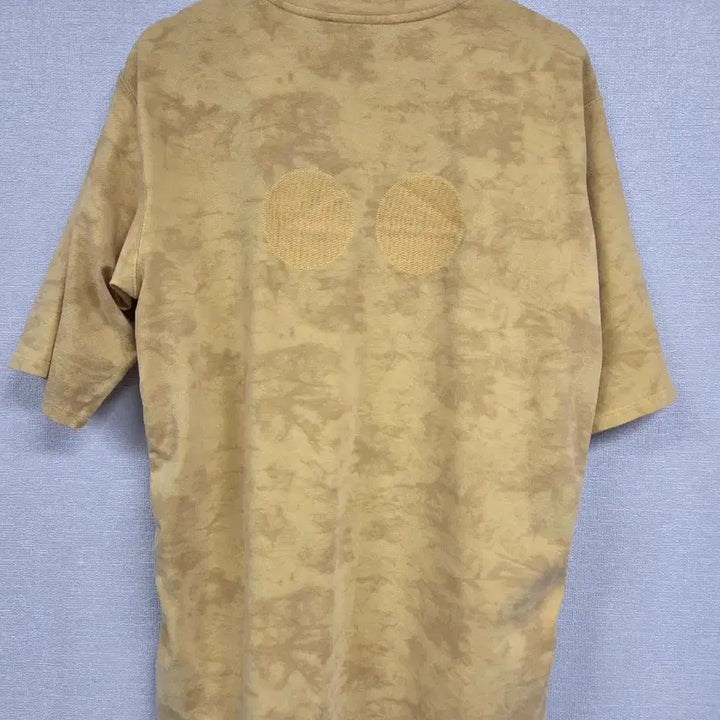 [SOLD OUT] 송지오옴므 남성반팔
