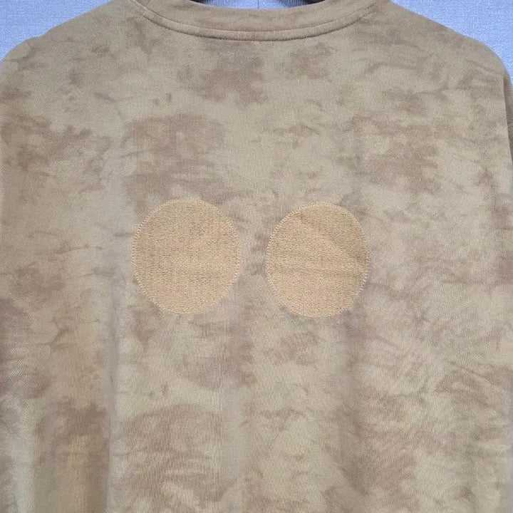 [SOLD OUT] 송지오옴므 남성반팔