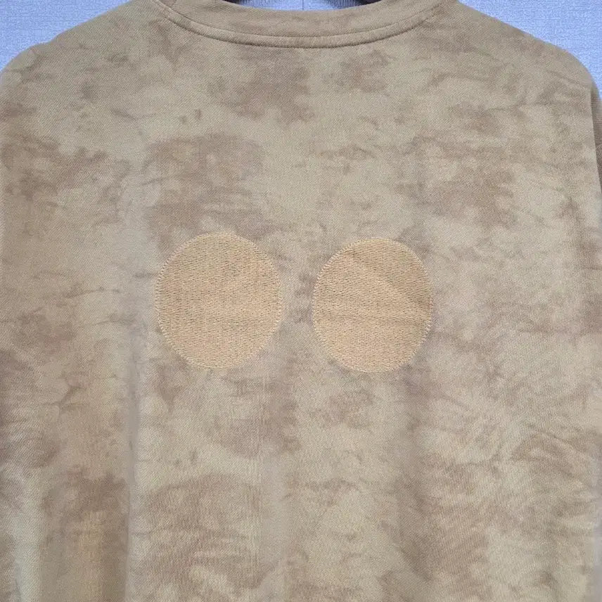 [SOLD OUT] 송지오옴므 남성반팔