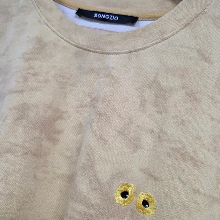 [SOLD OUT] 송지오옴므 남성반팔