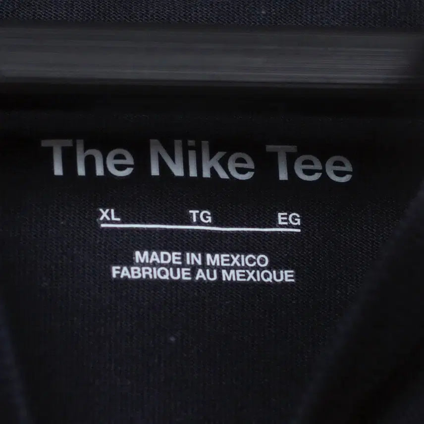 [BUNJANG] Nike Kids Goddess Short Sleeve T-Shirt / 나이키 키즈 여신 반팔티 팝니다