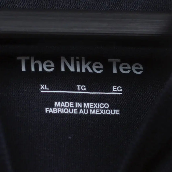 [BUNJANG] Nike Kids Goddess Short Sleeve T-Shirt / 나이키 키즈 여신 반팔티 팝니다