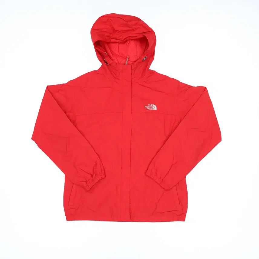 [BUNJANG] North Face Windbreaker Jacket / 100 노스페이스 바람막이 자켓 0311G