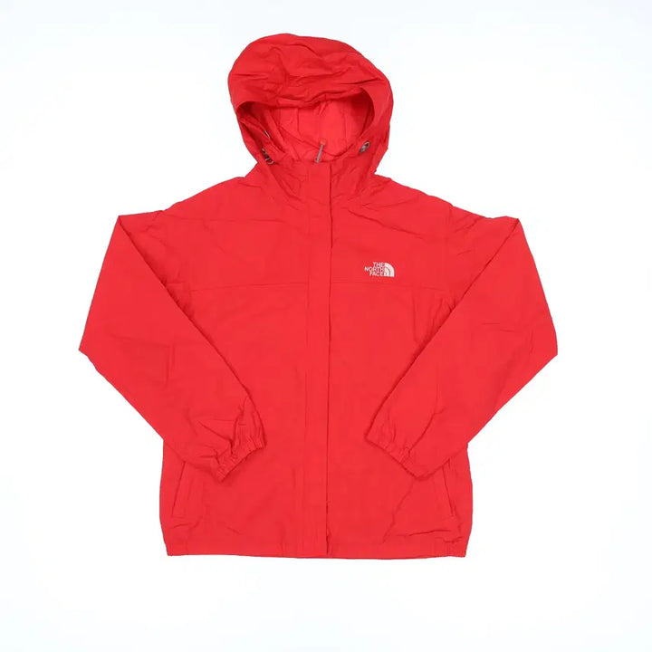 [BUNJANG] North Face Windbreaker Jacket / 100 노스페이스 바람막이 자켓 0311G