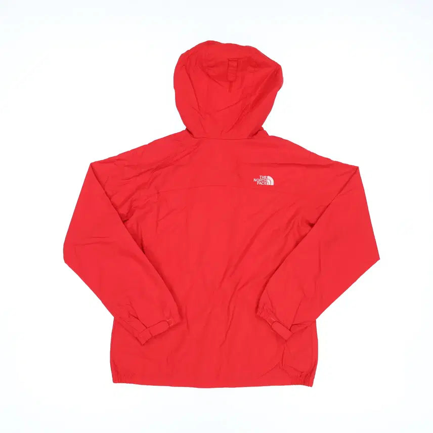 [BUNJANG] North Face Windbreaker Jacket / 100 노스페이스 바람막이 자켓 0311G