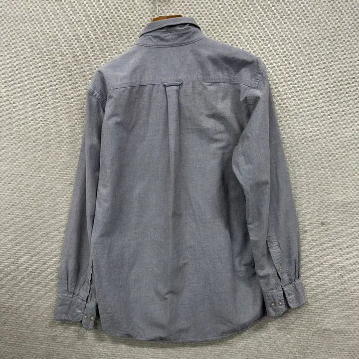 [SOLD OUT] 유니클로 셔츠 L M14352