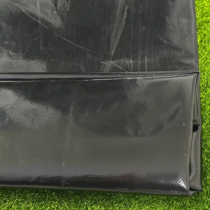 [BUNJANG] Freitag Miami Vice Wide Black Messenger Bag / [새상품]프라이탁 희귀 올검 마이애미 와이드 판매  