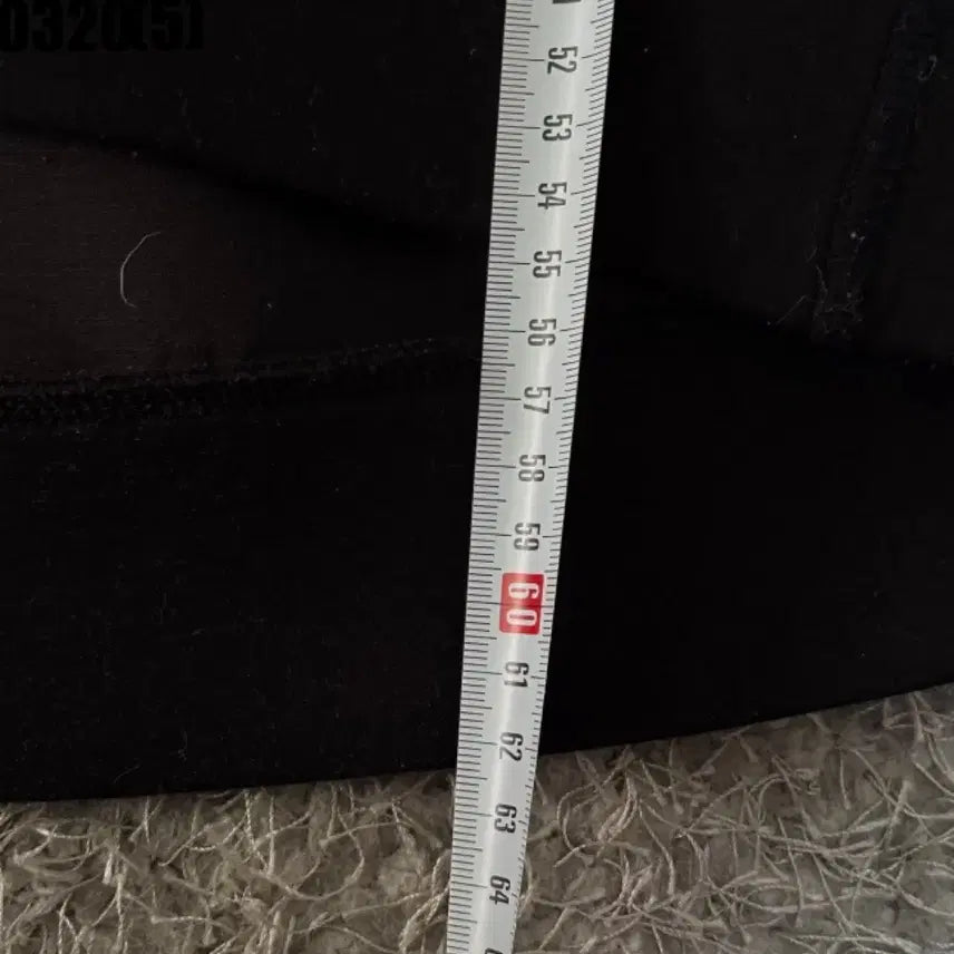 [SOLD OUT] 데상트 스페인 긴팔티90 0320