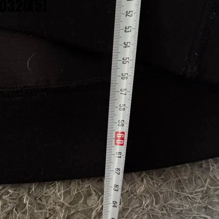 [SOLD OUT] 데상트 스페인 긴팔티90 0320
