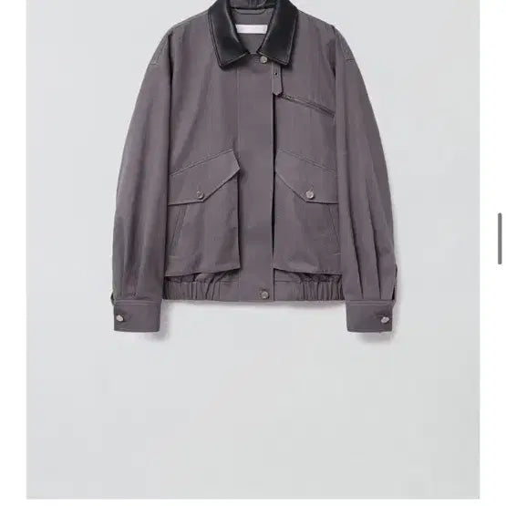 [SOLD OUT] ((새상품)) 마조네 헤리티지 헌팅 자켓 워크자켓