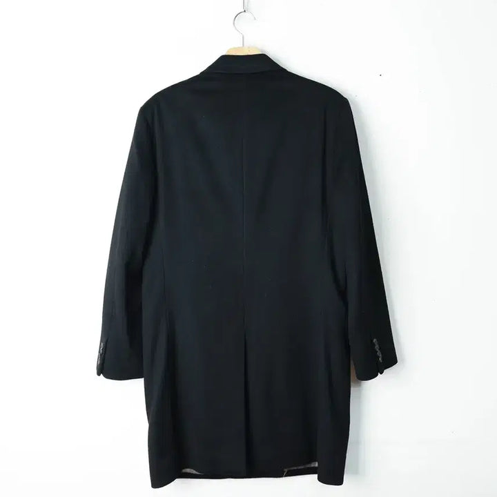 [BUNJANG] Paul Stuart Cashmere 100% Coat / 100/폴스튜어트 캐시미어100 코트