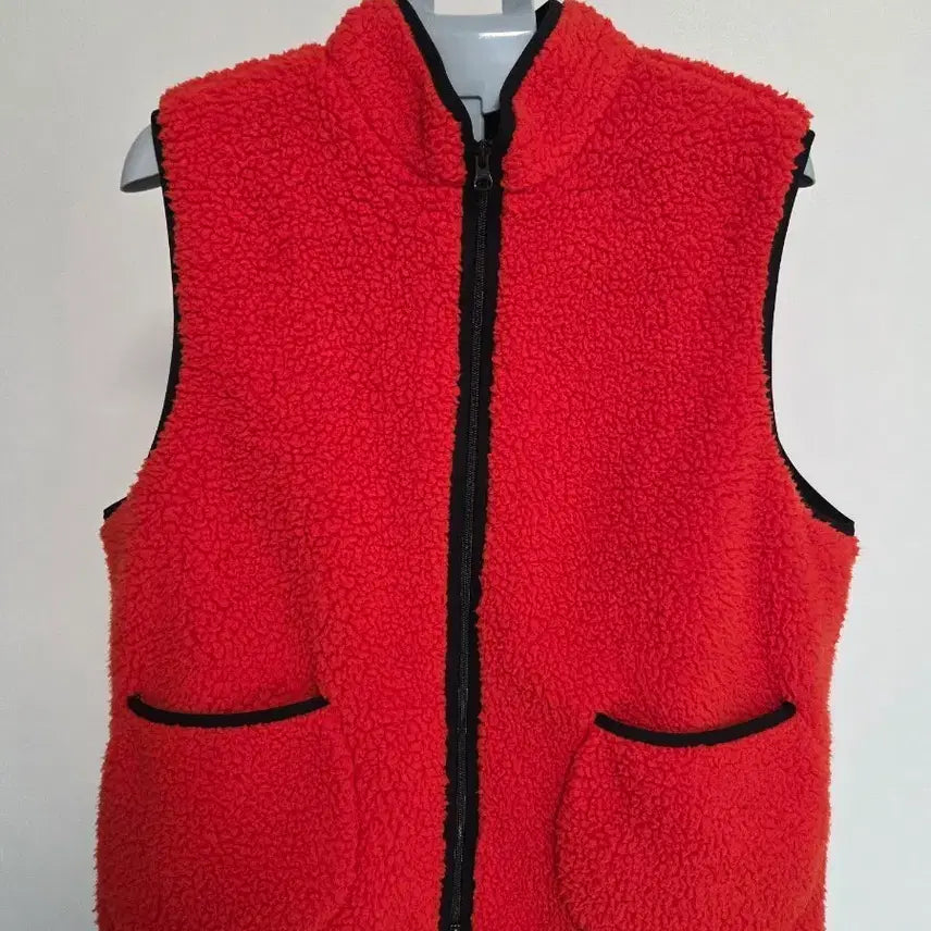 [BUNJANG] Woodb Best L Size / 우드비 베스트 L 팝니다.