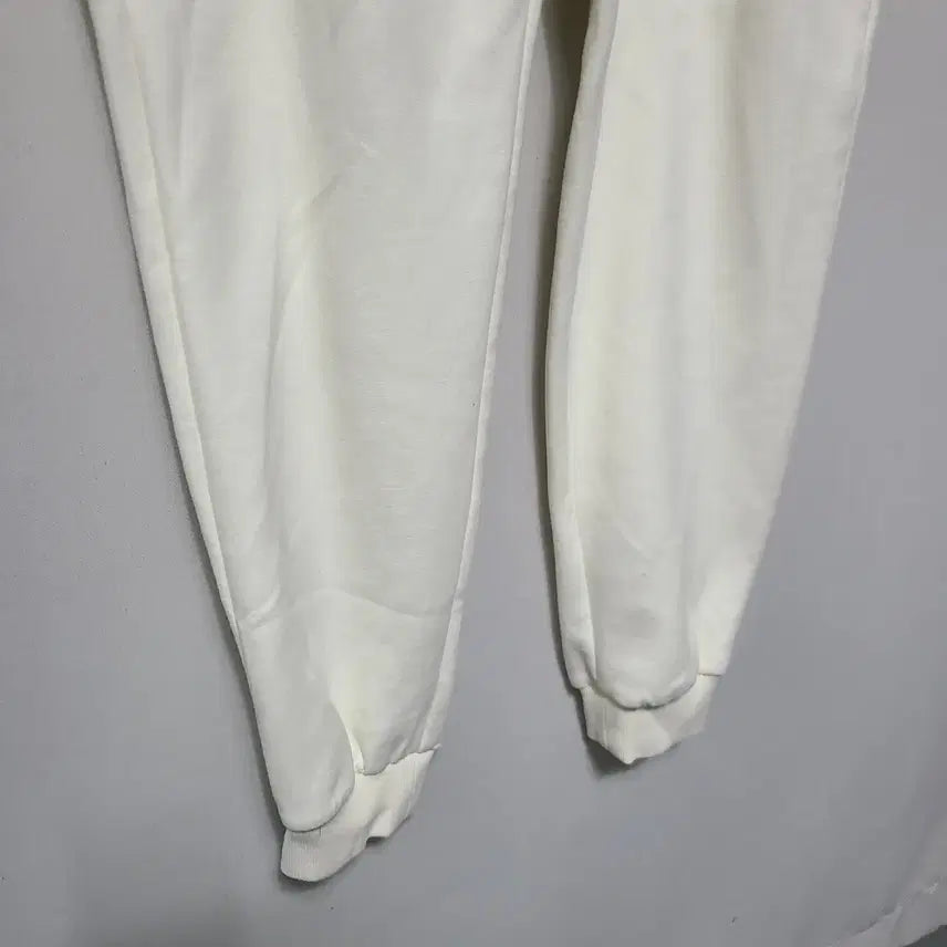 [BUNJANG] Discovery Training Suit Set / ㄷ126 디스커버리바지세트