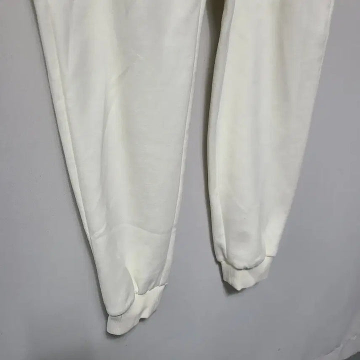 [BUNJANG] Discovery Training Suit Set / ㄷ126 디스커버리바지세트