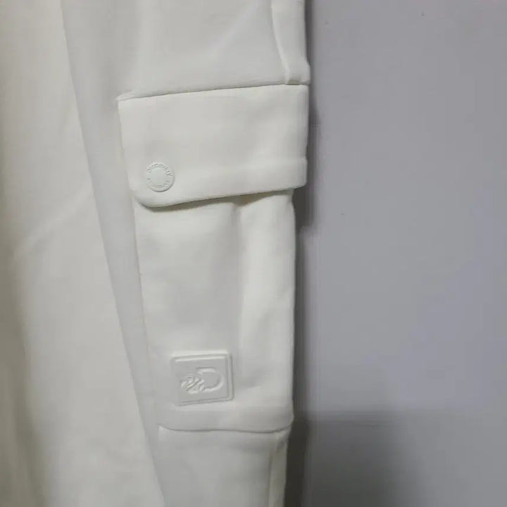 [BUNJANG] Discovery Training Suit Set / ㄷ126 디스커버리바지세트