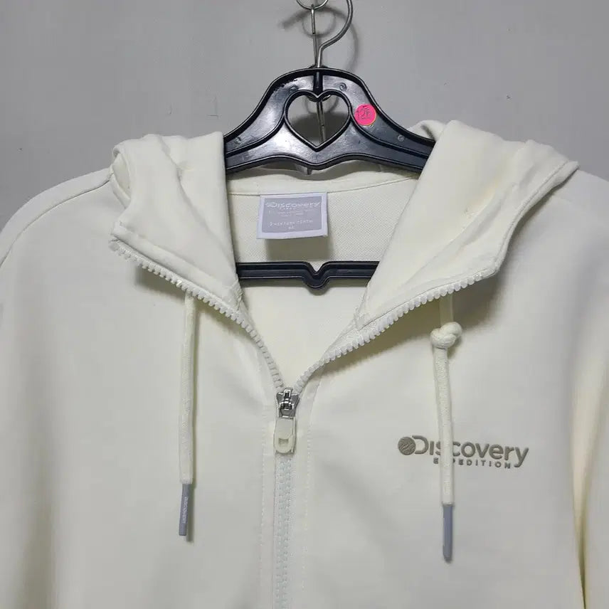 [BUNJANG] Discovery Training Suit Set / ㄷ126 디스커버리바지세트