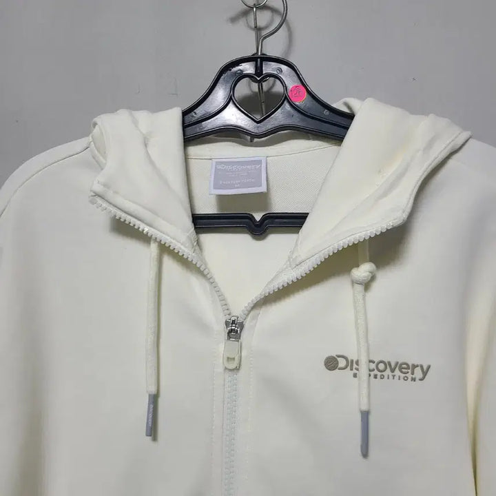[BUNJANG] Discovery Training Suit Set / ㄷ126 디스커버리바지세트