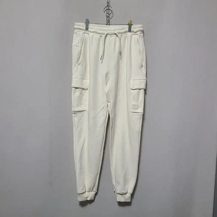 [BUNJANG] Discovery Training Suit Set / ㄷ126 디스커버리바지세트