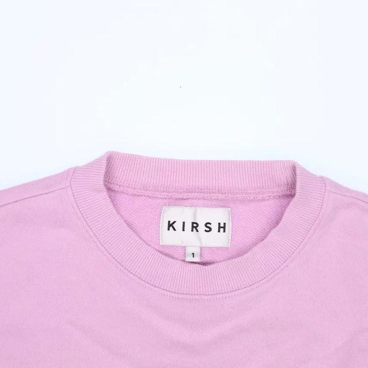 [BUNJANG] Kirsh Women&