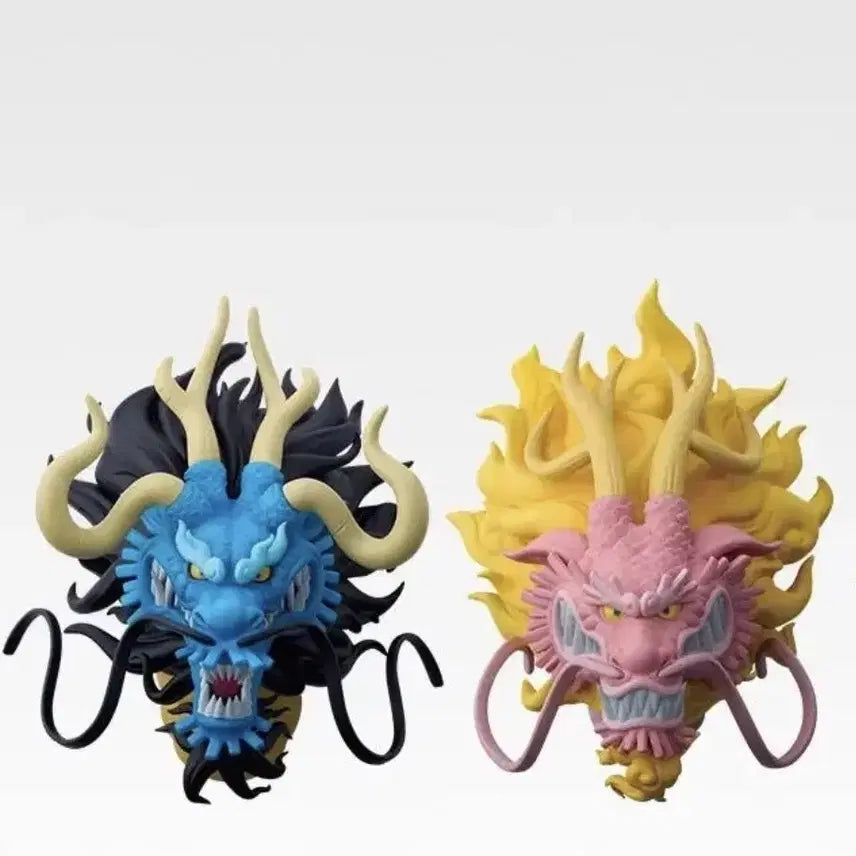 [BUNJANG] One Piece The Ones Who Hold the Devil&
